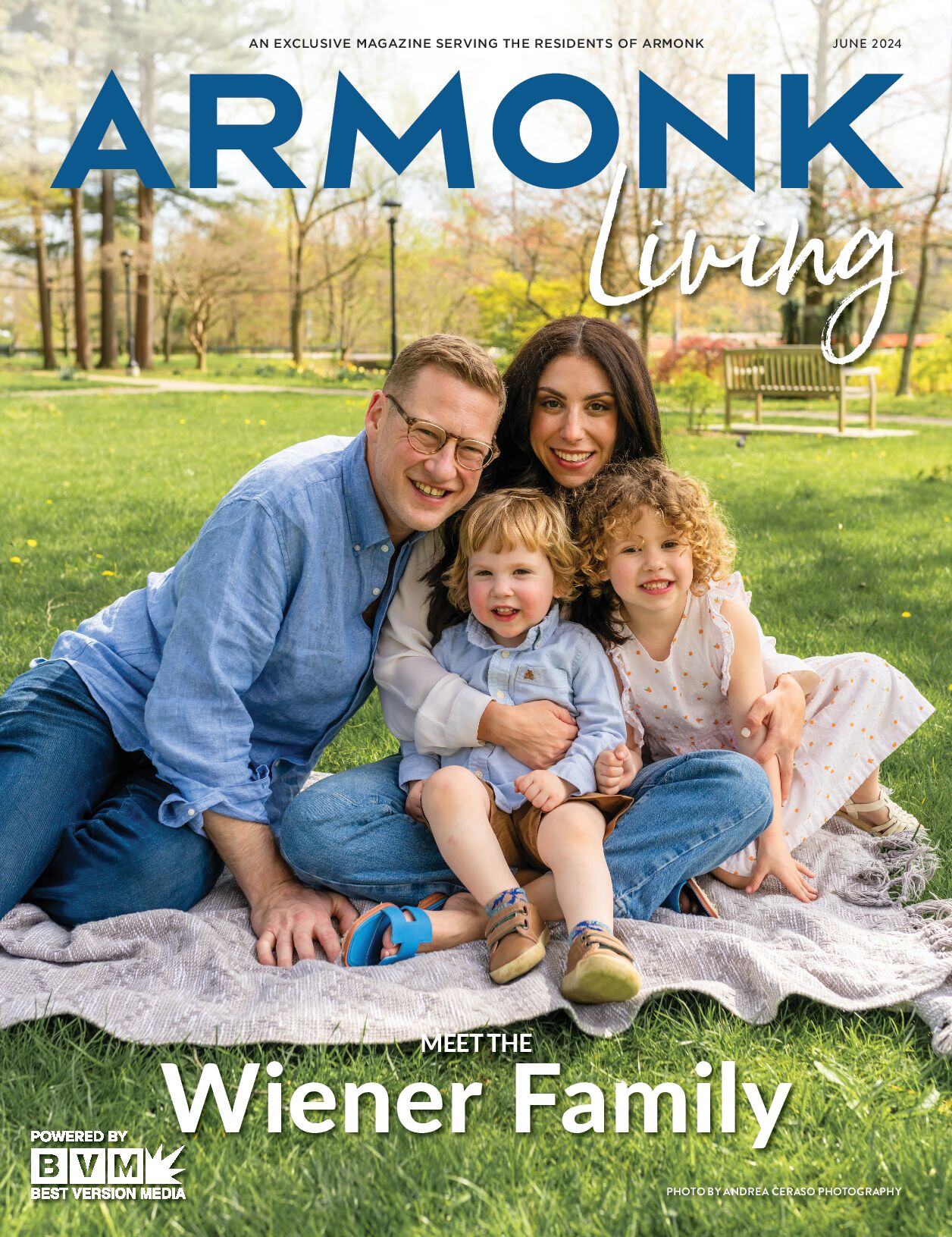 AL-June Cover