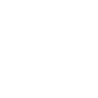 White icon